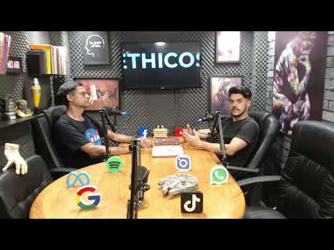 [CORTES #13] OS MEMBROS DO TRIBUNAL...