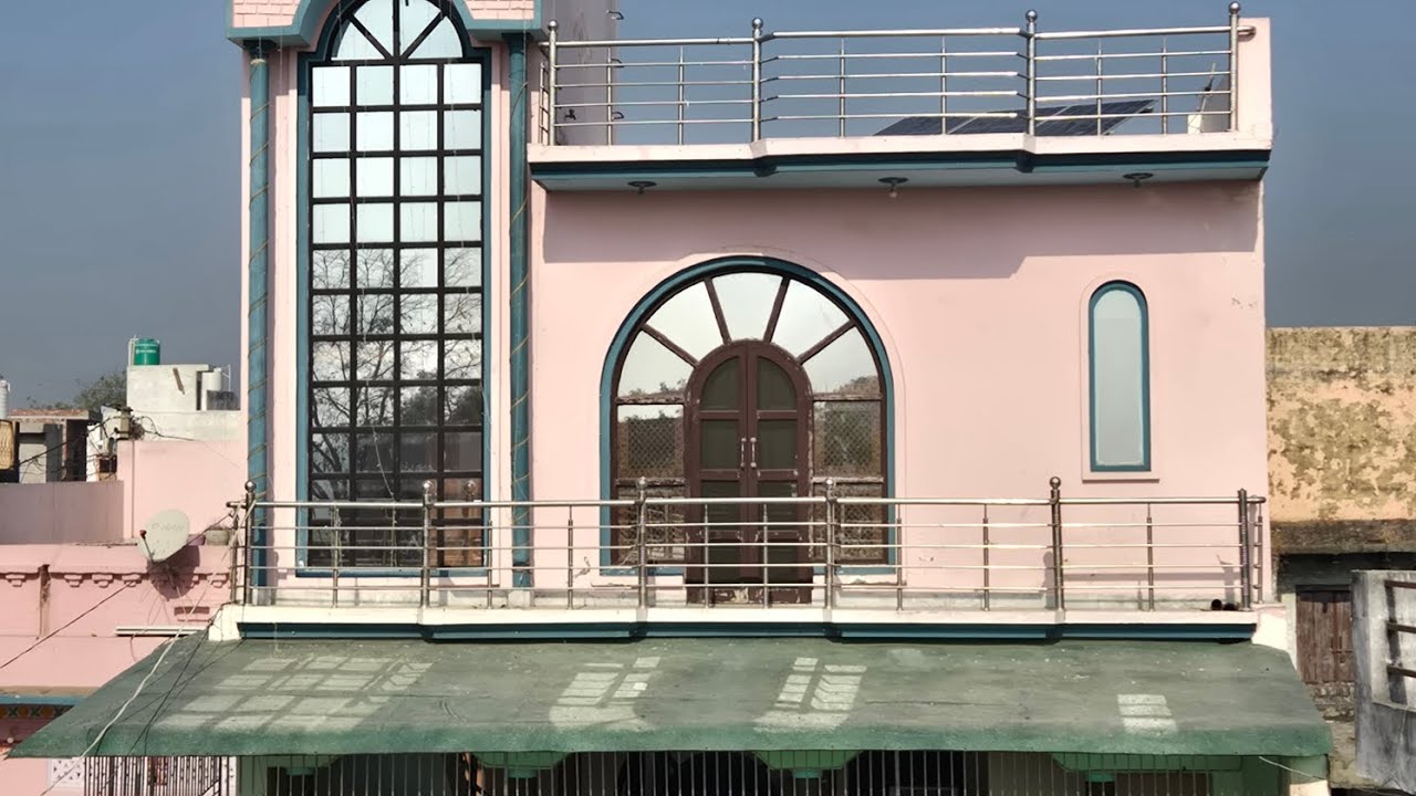 हर घर की मम्मी की कहानी है!😍#volg 