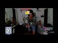 Sheypado DANÇANDO ao som do donate BATALHA DA FRONTEIRA