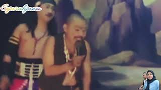 Download Lagu WAYANG POJOK VIRAL JADUL , manyung cs , sandiwara gelora buana 2009 MP3 Download Lagu WAYANG POJOK VIRAL JADUL , manyung cs , sandiwara gelora buana 2009 MP3