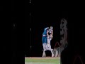 POV: I believe I can fly! 🦅🏈 #football #headtap #headtop #viral