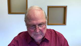 HoLEP Procedure Testimonial - Paul L.