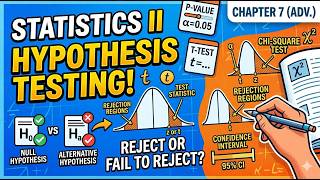Celebrity Statistics II: (Chapter 7) Hypothesis Testing, T-Tests, and P-Values and confidence interval testing Profile