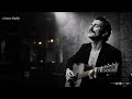 Lo Que Quedó 💔 | Soul Blues en Español | Canción de Desamor