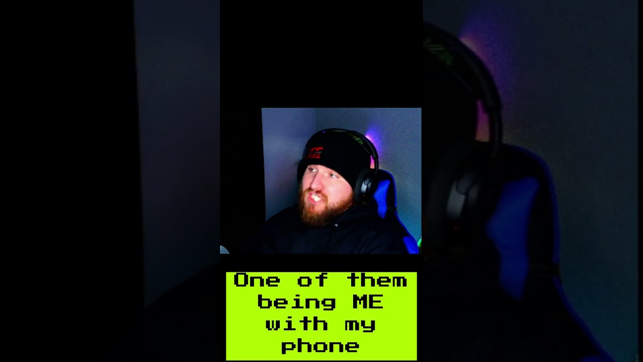 HOW IT FEELS TO BE A NEW STREAMER in 2025  