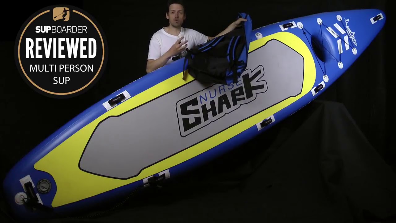 camera iphone 8 plus apk Shark SUP Nurse Shark 15'2'' review Multi person board