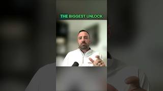 Team Member ➡️ Team Leader: What Has to Change?