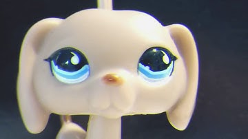 lps mep part for •LPScookie •