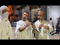 قصبة تبرد القلب 2