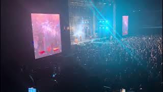 Gemuruh - Live Double Trouble 2