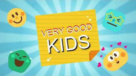 Using Divisibility Rules of 4, 8, 12 and 11 on numbers and finding Common Factors.