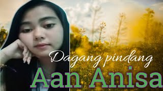 Aan anisa Dagang pindang