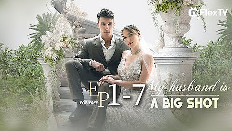 Love Captive to The Mafia Boss My Drama Full Episodes - new 2024 - YouTube