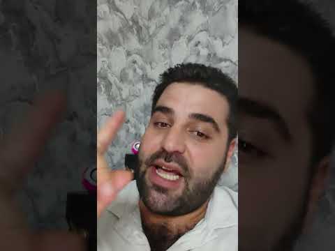 عاجل دامب في البيتكوين