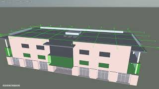 Sayali Naik IP02- 4D Simulation