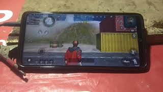 VID 20210910 204008