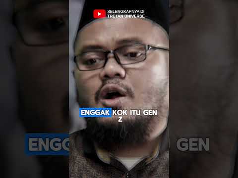 Guru Gembul Ungkap Fakta Cara Pemerintah Merespon Setiap Masalah -Aduan Masyarakat