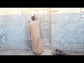 كركر سرق المعزة والفلوس من الحاج محمد وهنا كانت المفاجأة كركر سرق المعزة والفلوس من الحاج محمد وهنا كانت المفاجأة