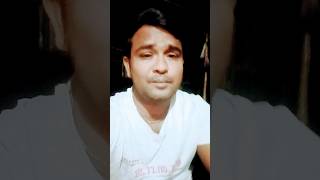 Jati Hume shortsubscribeplease