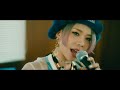 岸田教団&amp;THE明星ロケッツ_ストレイ_MUSIC VIDEO