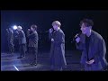 Da-iCE  Melody Live