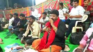 GANGAPUTHRA NARSINGANNA AMMA DURGAMMA SONG