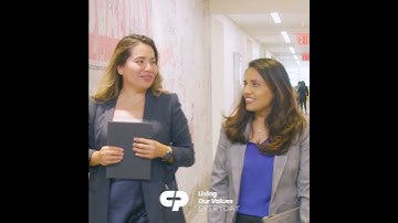 Reimagined Values at Colgate-Palmolive