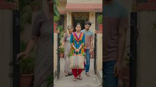 #viral #trending #viralvideo #trendingshorts #trendingnow #yt #saasbahu #husbandwife #dadimaa #funny