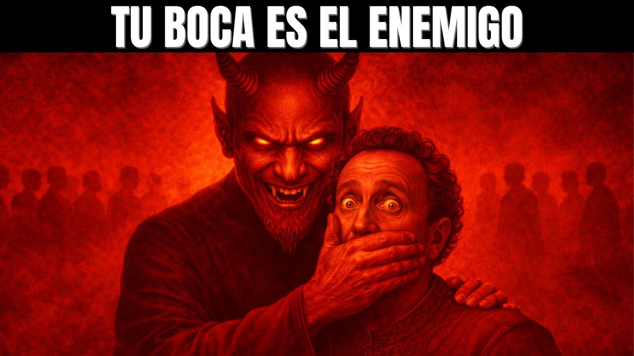 10 Situaciones Donde Tu Boca Te Traiciona