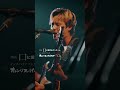オレンジスパイニクラブ新曲『口』配信中