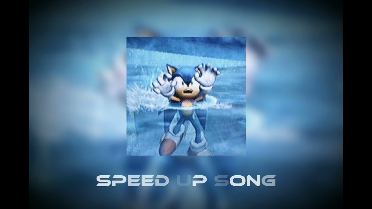 Ñ𝘦𝘳𝘪- 𝘛𝘳𝘶𝘦𝘯𝘰 /𝙨𝙥𝙚𝙚𝙙 𝙪𝙥\