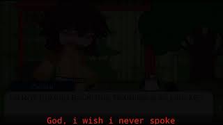 Soapmemeftzenitsu And Jigoroknymy Au