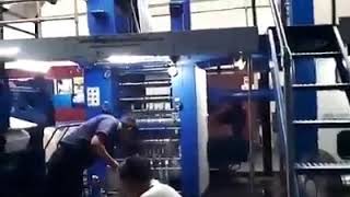 Sarjan Kumar Singh Nit Faridabad