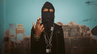 Goosey#Double 0 Unlocked Cypher Verse