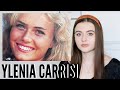 THE DISAPPEARANCE OF YLENIA CARRISI | MIDWEEK MYSTERY