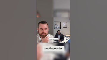 AI Predicts Legal Costs: Cost-Benefit Analysis for Businesses #shorts