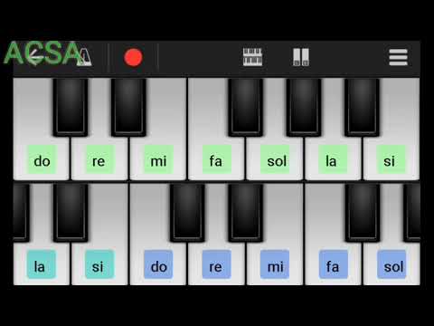 lagu-"memori-berkasih"-||-versi-keyboard-(walk-band)*merdu-sekali-guys.