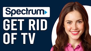 How To Get Rid Of Spectrum TV (How To Remove/Uninstall Spectrum TV)