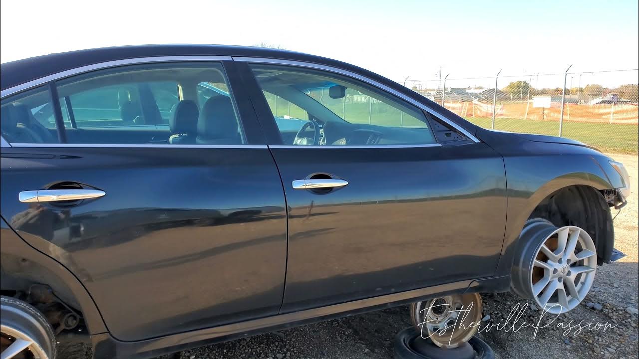 grab and go spencer iowa YouTube