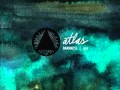 sleeping at last – atlas year one