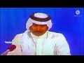 نهايه الارسال عام ١٤٠١ نهايه الارسال عام ١٤٠١