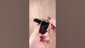 Zorro xăng đá siêu mỏng ZS5-311 ( 0918924444)