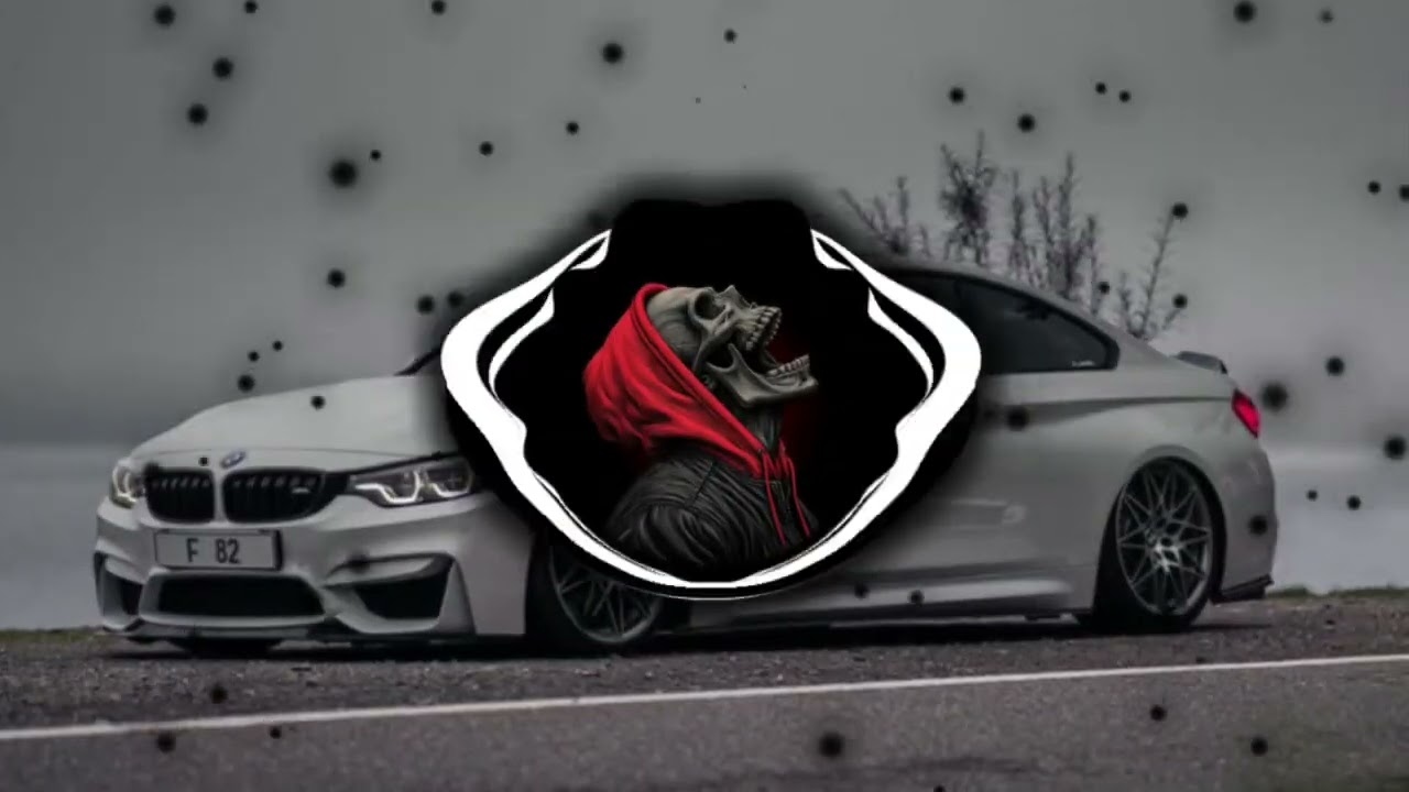 How to edit the avee player template 10k views 🔥❤️🔥🎵💯#100k #music #remix #avee_player 