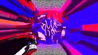 The Blue Cool Csupo Joke Logo Hates Braxtons G Major 74 70 Power More Notsobot