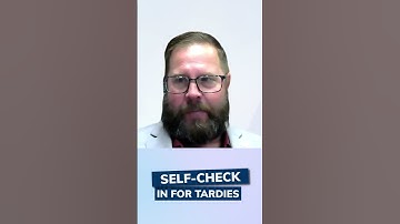 Zero Tardies After Lunch #studentbehavior #highschool #middleschool #attendancetracking