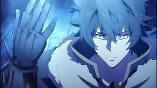 Story WA Keren [AMV]_ || Tate no Yuusha X Darling in the FranXX || Hey Mama Remix