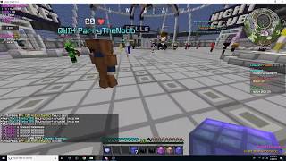 COSMIC PRISONS SAHARA RESET, 3 2018 COSMIC CC OPENING #2