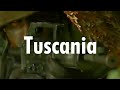 Capture de la vidéo Tuscania - Italy '90S