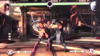 Skarlet Guide - By DTONESRC Skarlet Guide - By DTONESRC