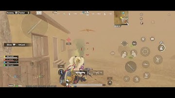 T1 SCRIMS | 1V3 | MIRAMAR | @JONATHANGAMINGYT #shorts #bgmi #custom #scrims